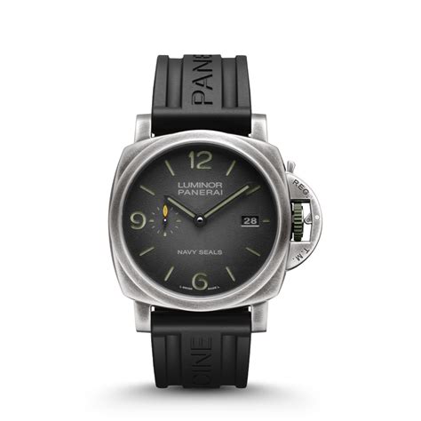 panerai euro price list 2015|Panerai luminor price.